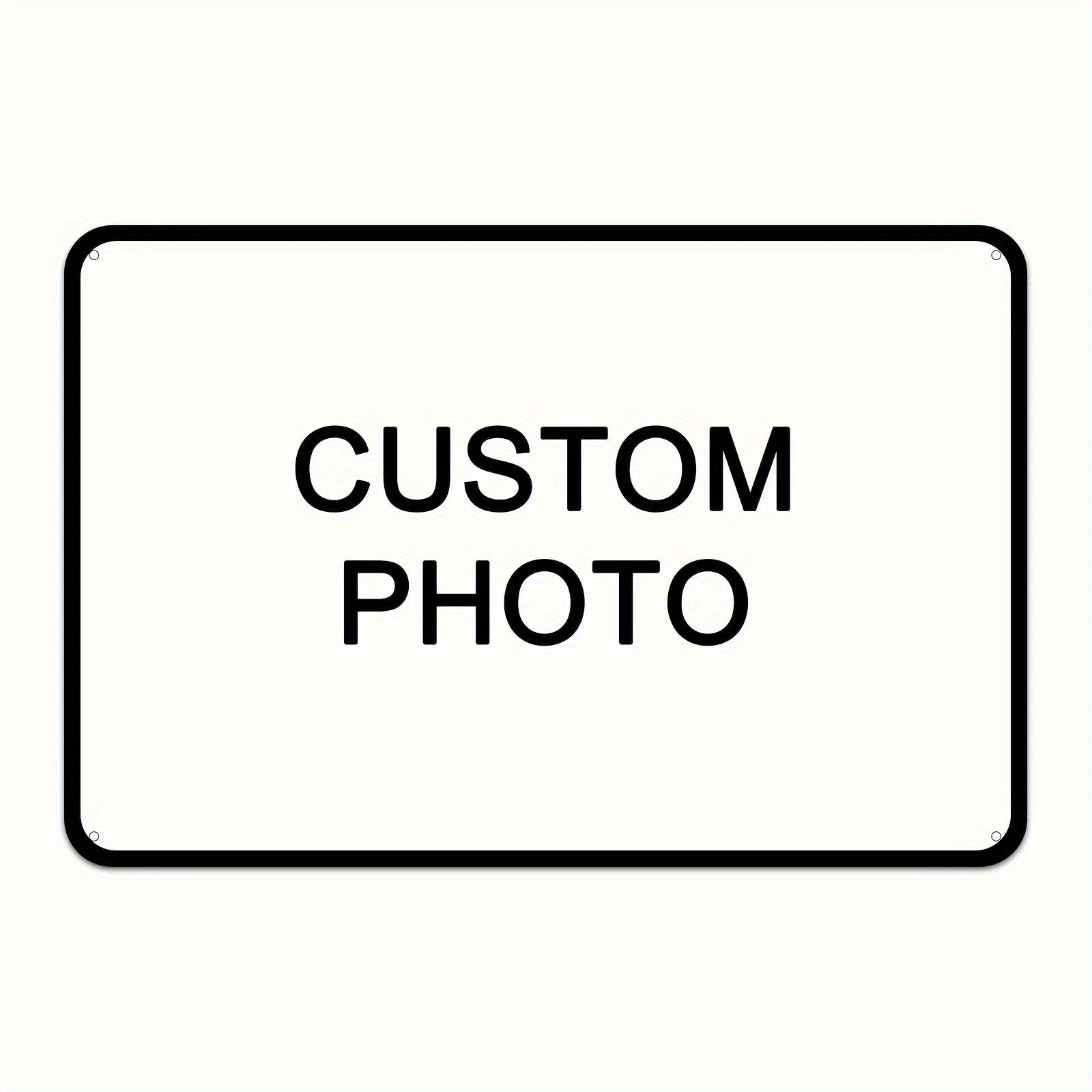 img_10335700