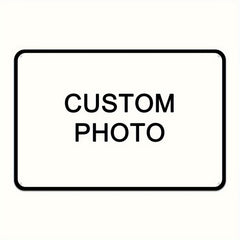 img_10335700