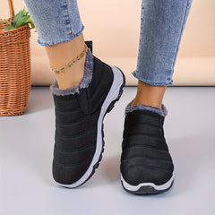 Women's Casual Walking Shoes Non Slip Camping Shoes