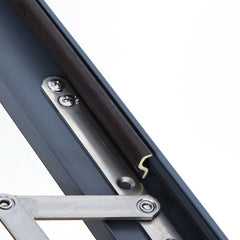 FaSoLa Door Seals Window And Door Stickers Windproof Anti-Theft Strips