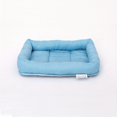 Cat Bed Four Seasons Universal Cat Sofa Bed Non Slip Waterproof