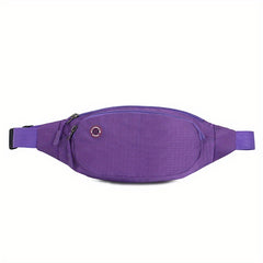 Running Pocket Phone Bag for Men and Women