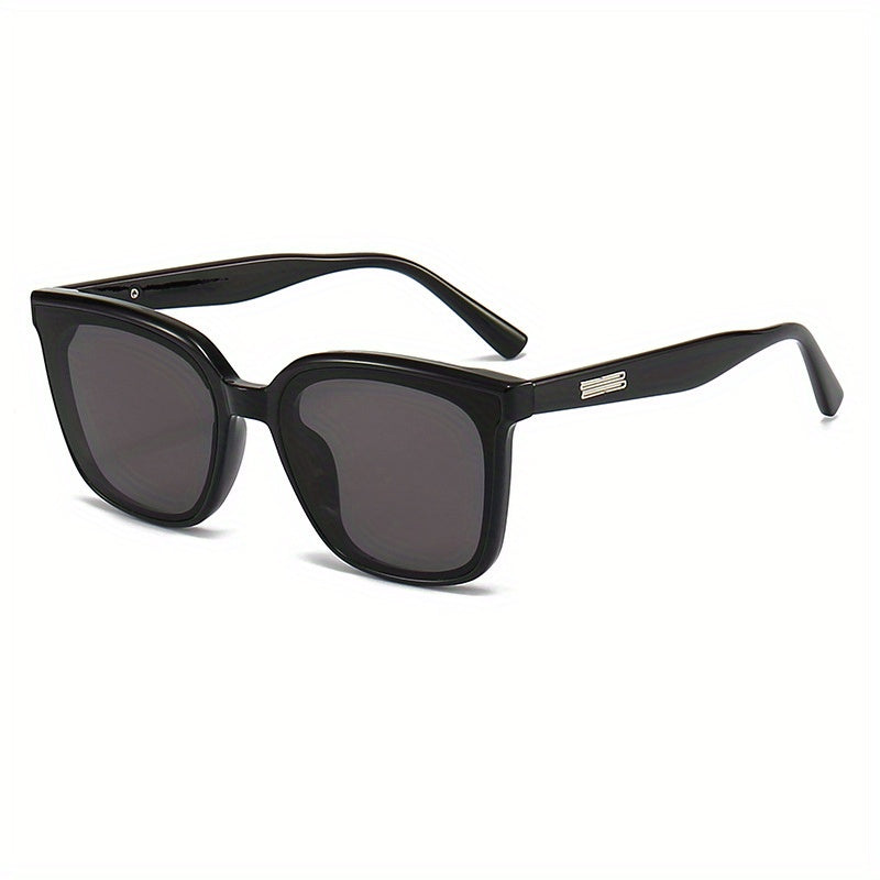 Men's Sports Sunglasses UV Protection for Cycling Travel Outdoor PC Lens