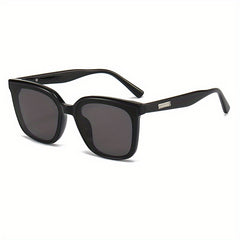 Men's Sports Sunglasses UV Protection for Cycling Travel Outdoor PC Lens