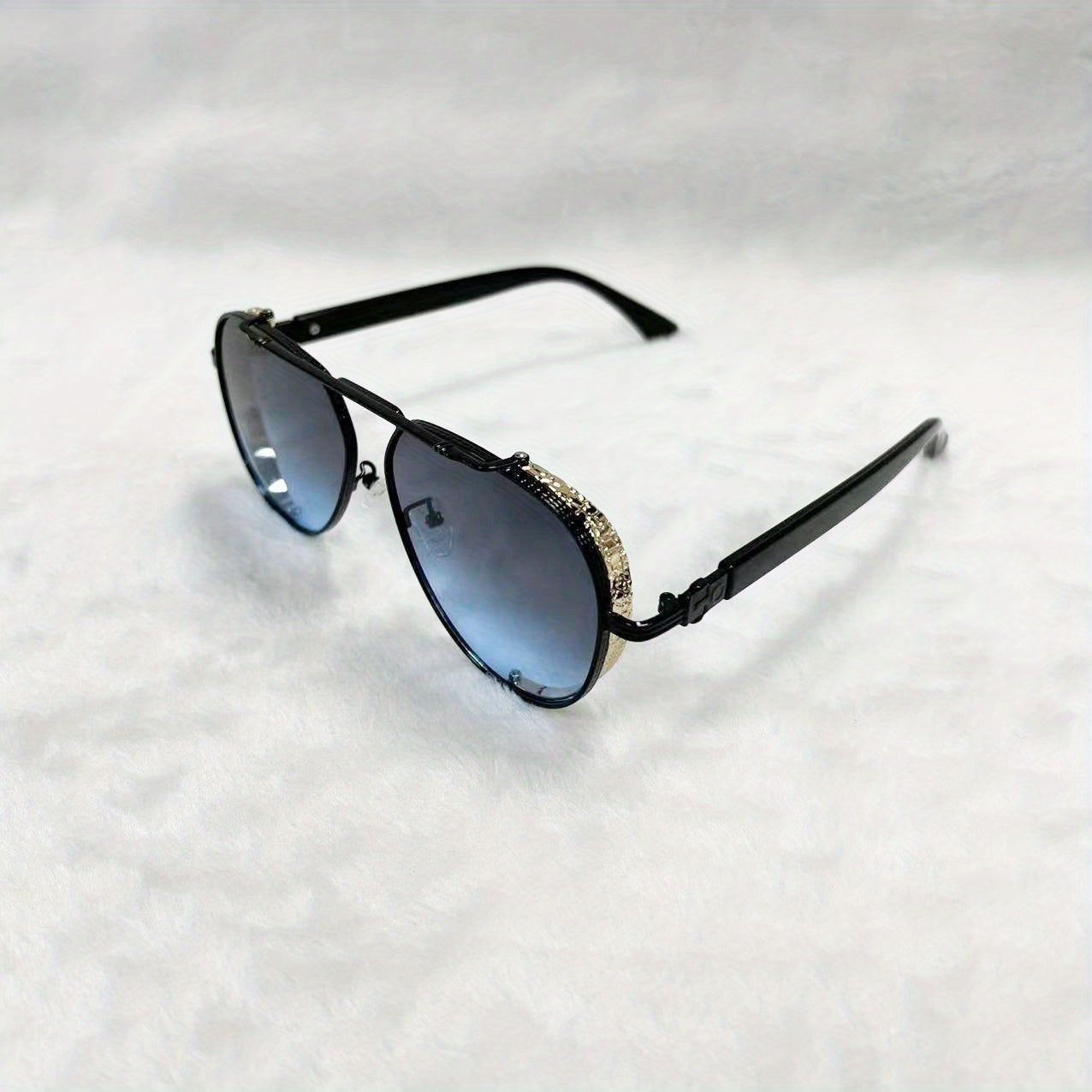 Men's Outdoor Sports Sunglasses UV Protection