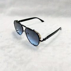 Men's Outdoor Sports Sunglasses UV Protection