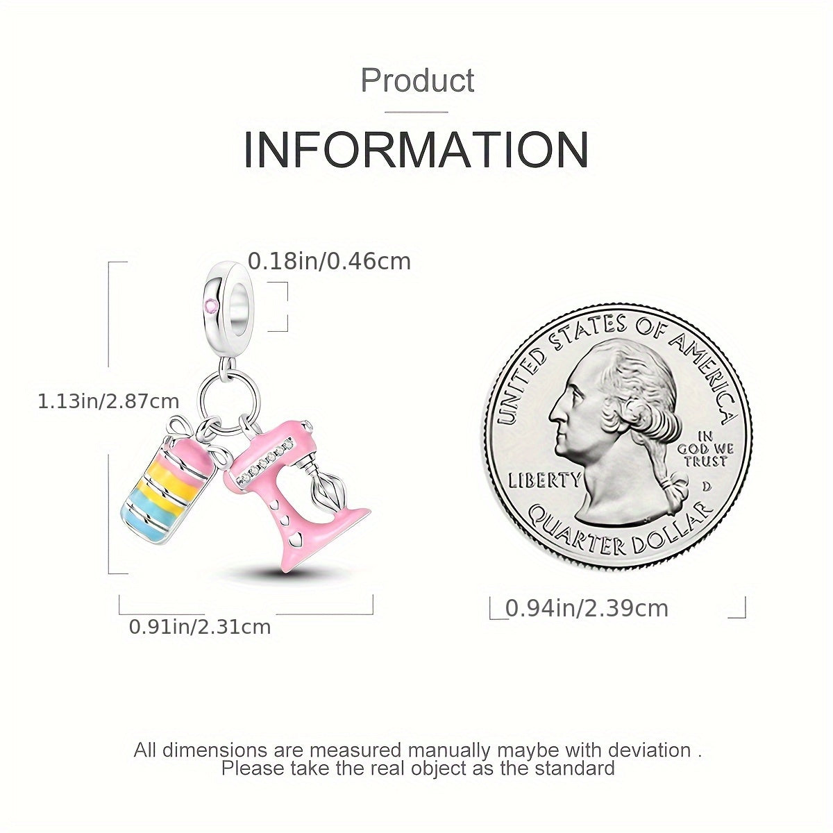 img_5674127