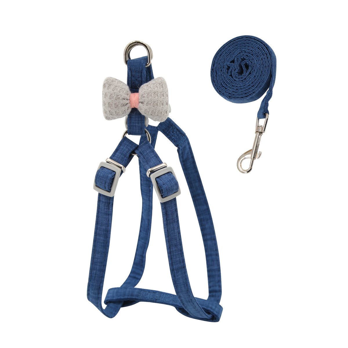 img_4101363