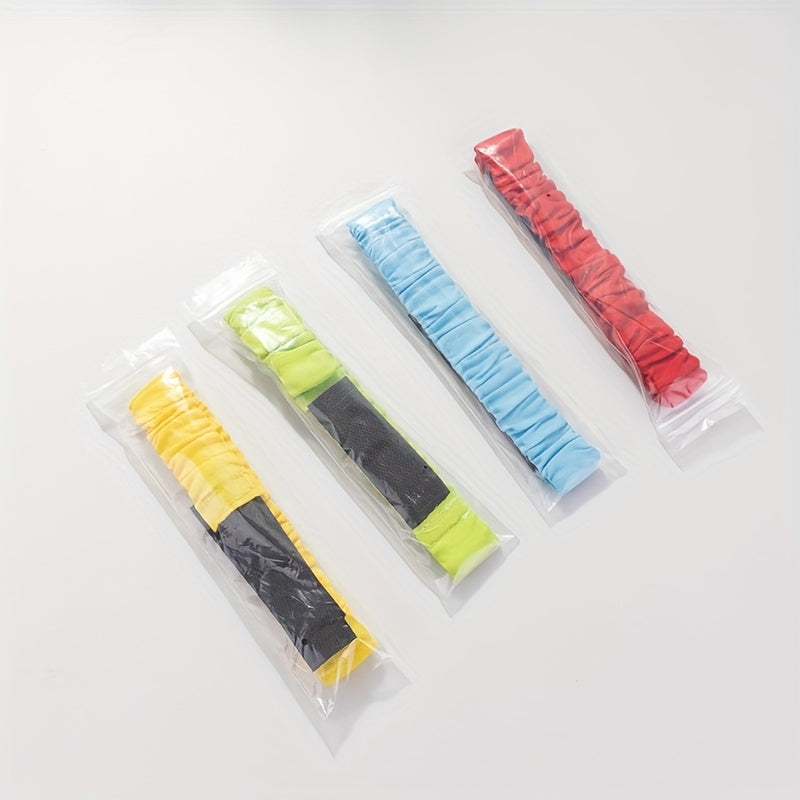 Elastic Leg Strap 3 legged Outdoor Parent child Game Ankle Strap Sports Tie Foot