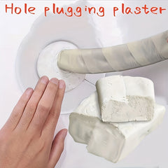 Air Conditioning Hole Sealing Cement Fireproof Mud Seal Plugging Repair