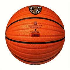 ProSelect Wave Microfiber Leather No 7 Basketball
