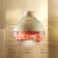 Dragon Blood Precious Cream Moisturizing Foundation