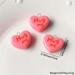 img_8097564