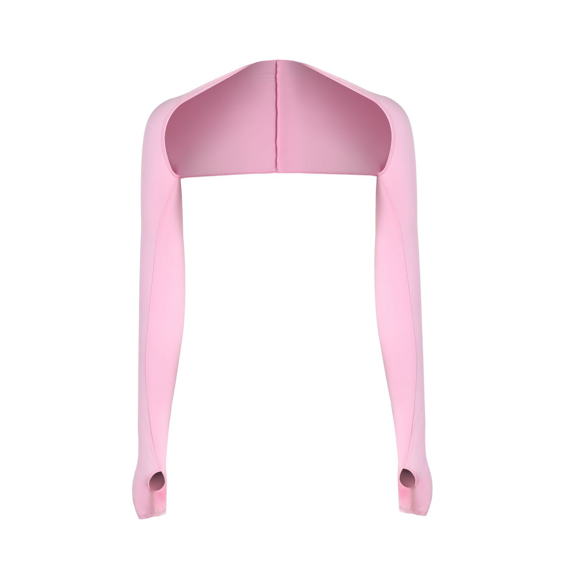 UV Cooling Shawl for Women & Men Sun Protection Arm Sleeves