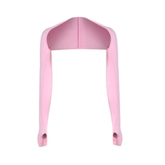 UV Cooling Shawl for Women & Men Sun Protection Arm Sleeves