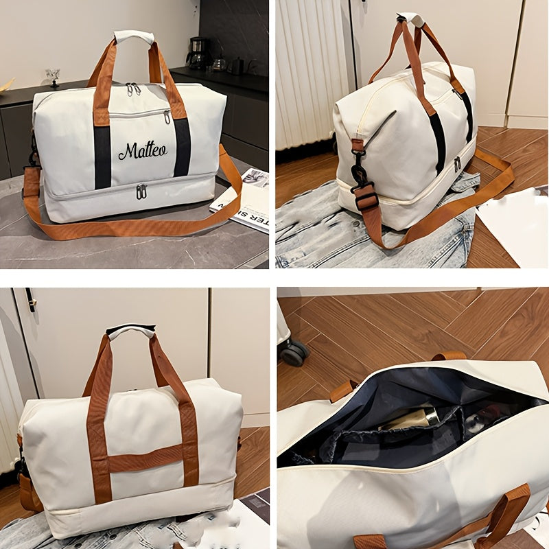 img_5376884