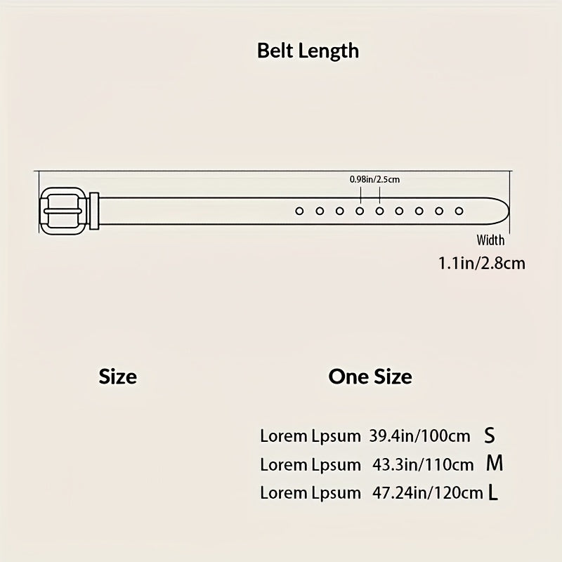 img_5634708