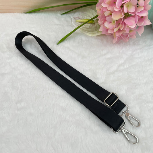 Adjustable Shoulder Bag Crossbody Bag Strap Replacement Travel Accessories