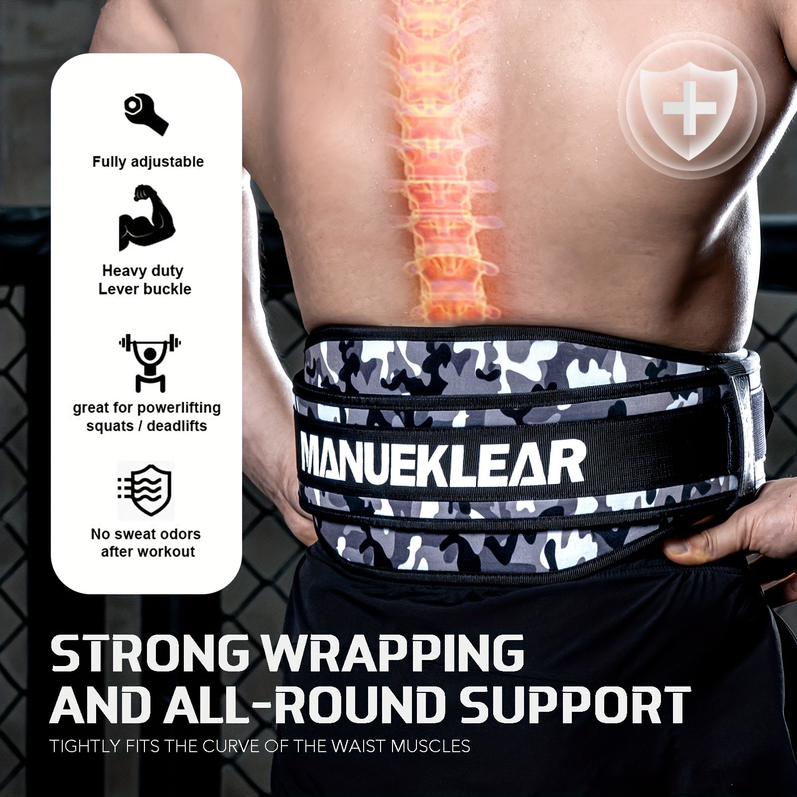 img_5343936