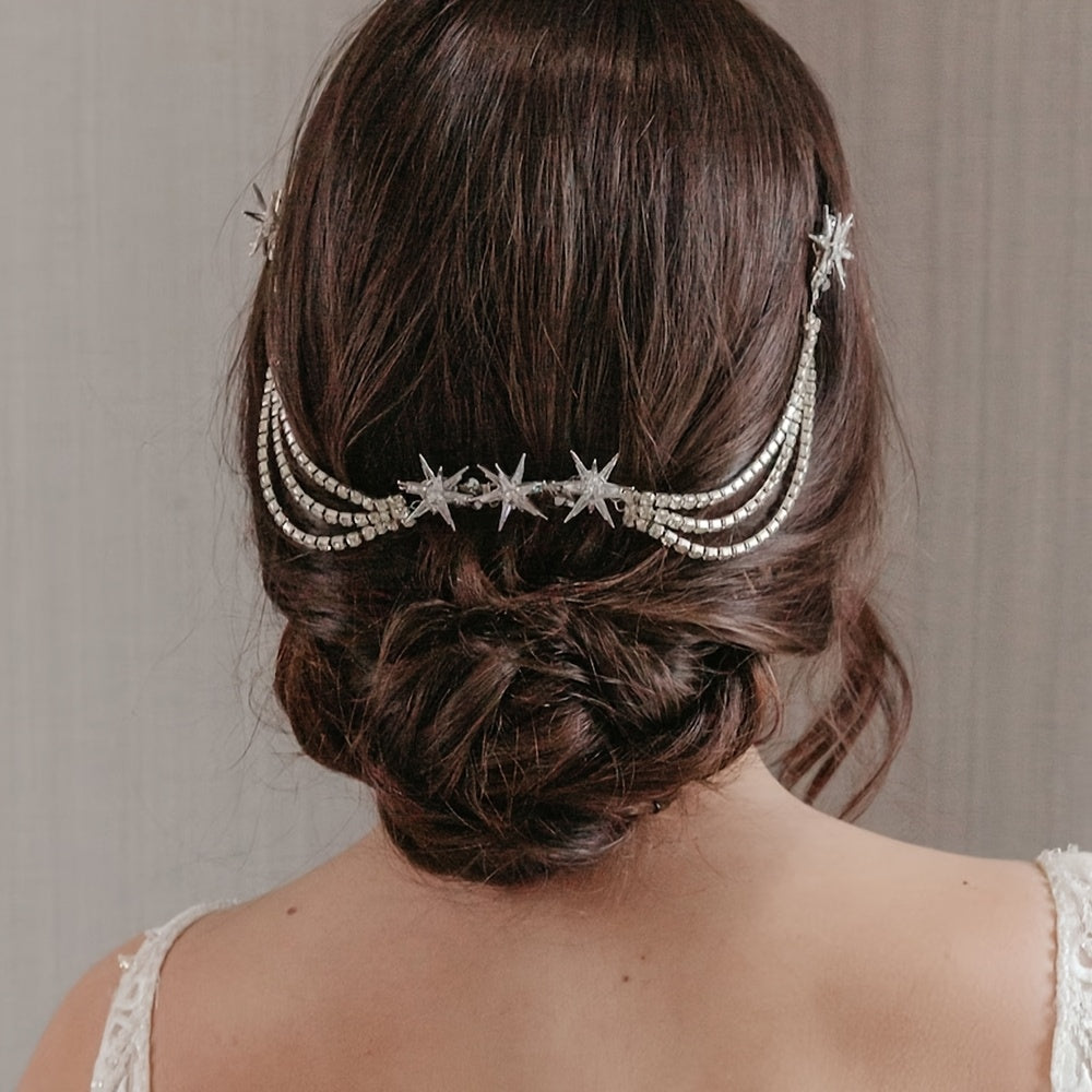 img_4804725