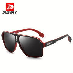 Men's Polarized Sunglasses for Outdoor Sports