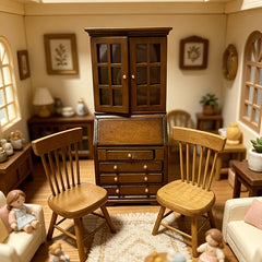 img_6333172