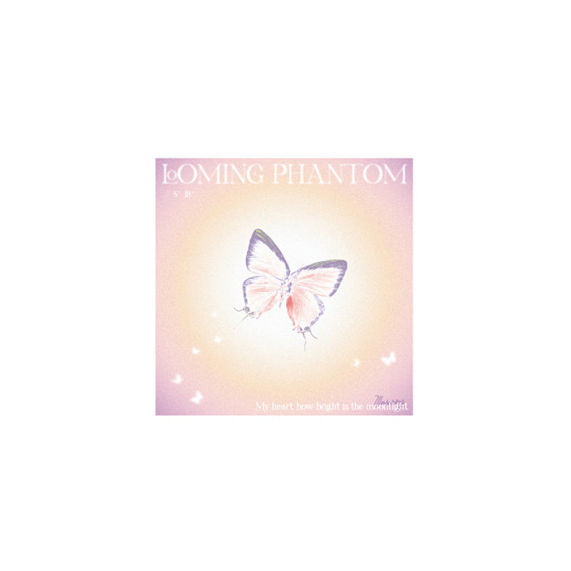 100pcs Sticky Note Book Lost Weight Flow Trace Dream Student Note Paper 80mm