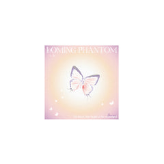 100pcs Sticky Note Book Lost Weight Flow Trace Dream Student Note Paper 80mm