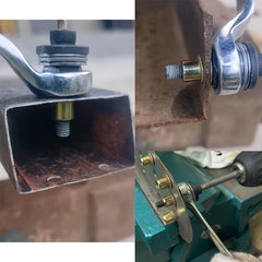 img_12655565