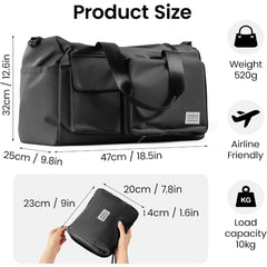 img_6302016