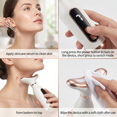 img_5475300
