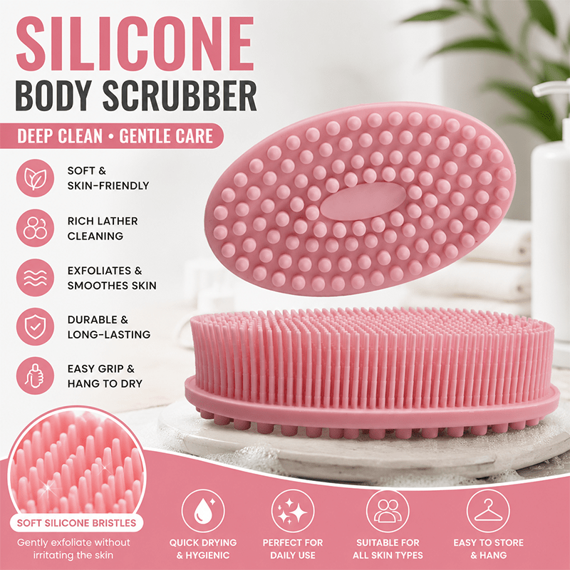 img_4006830