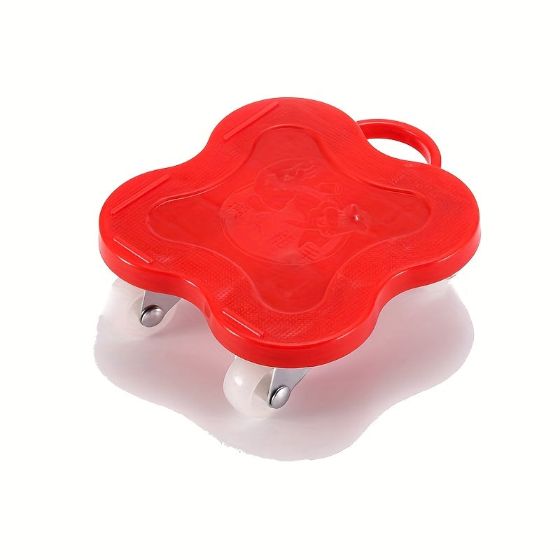 Moving Device Set Heavy Object Furniture Lifter Tool Set