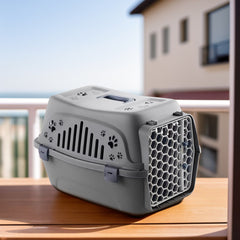 img_7482151