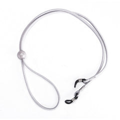 Adjustable Glasses Lanyard Mask Holder Strap