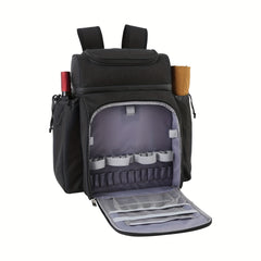 Outdoor Camping Picnic Duffel Bag