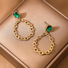 img_4164507