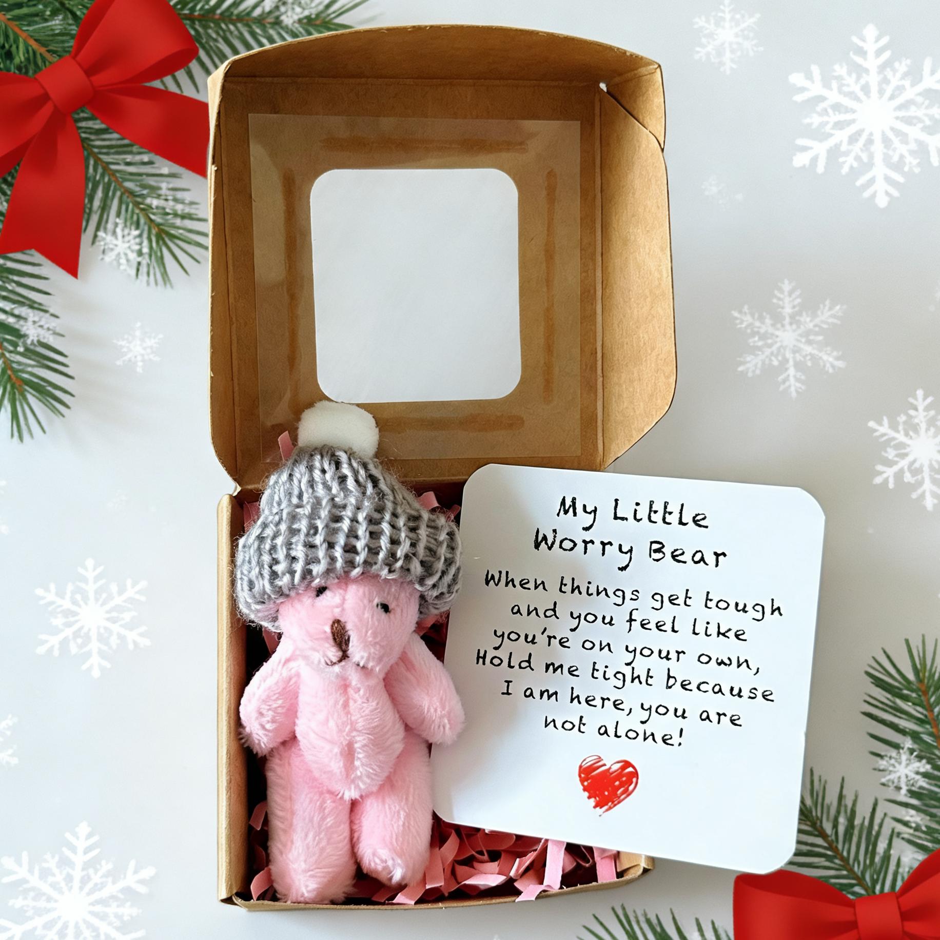 img_5465426