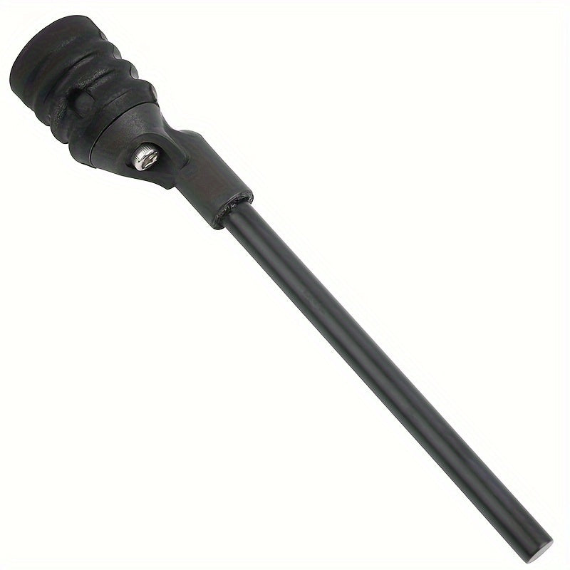 Outdoor String Suppressor Stabilizer For Archery Accessory