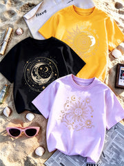 img_5546247