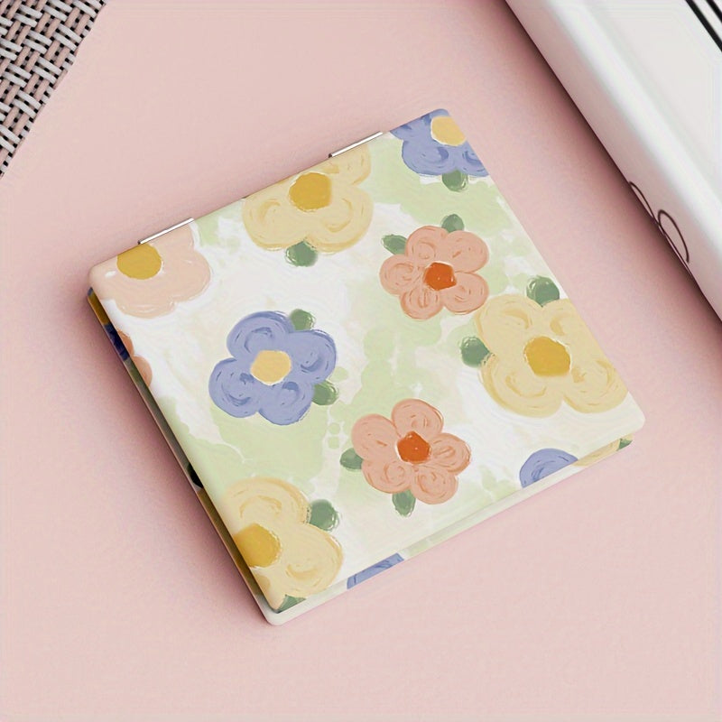 img_7942332