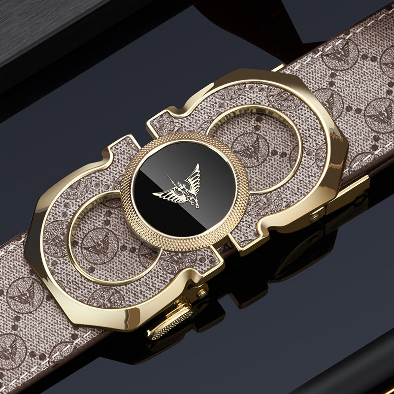 img_5629903