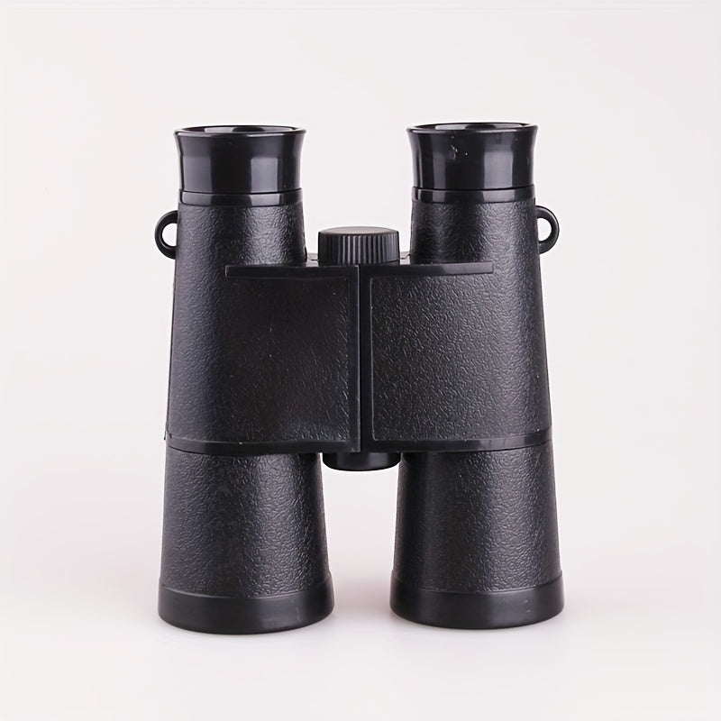 Kids Camouflage Telescope Outdoor Portable Educational Toy
