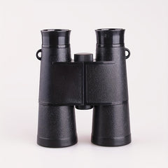 Kids Camouflage Telescope Outdoor Portable Educational Toy