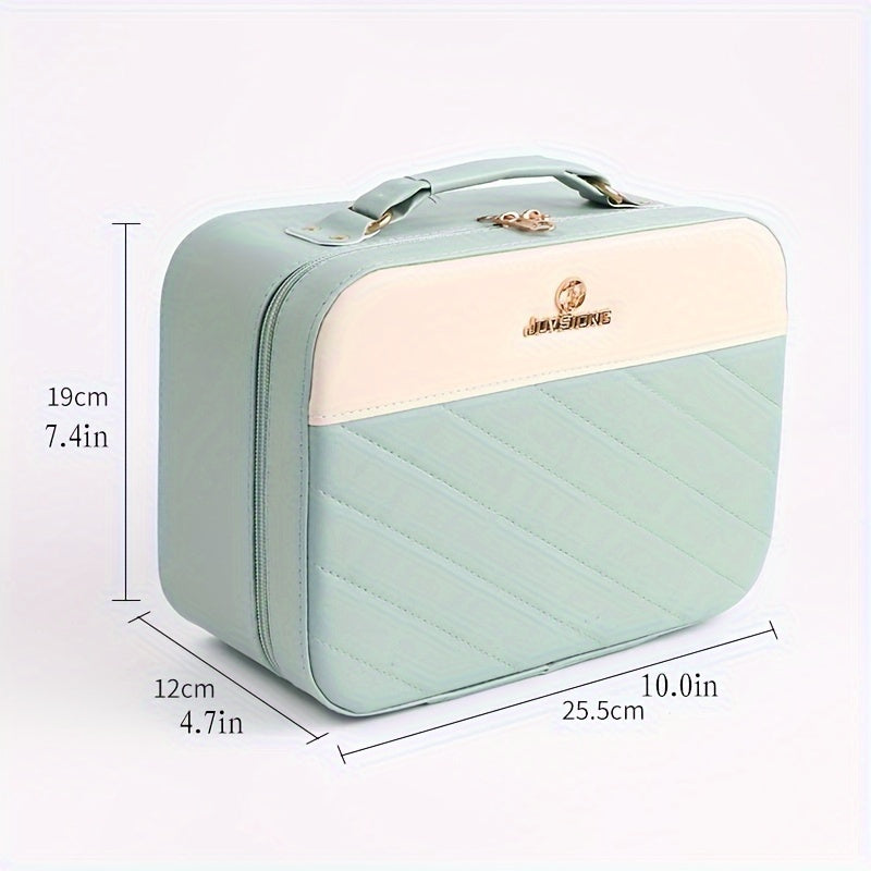 Leisure Outdoor Storage Bag Large Capacity Multifunctional Bag