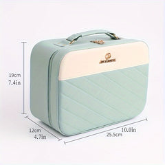 Leisure Outdoor Storage Bag Large Capacity Multifunctional Bag
