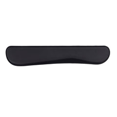 Memory Foam Keyboard and Mouse Wrist Rest Pad for E-Sports