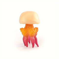Kids' Jellyfish Static Display Toy