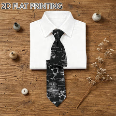 img_8241646