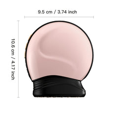 img_10594785